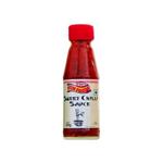 FF SWEET CHILLI SAUCE 220GM